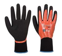 Dermi Pro Glove
