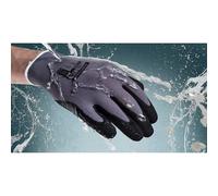 Dermiflex Aqua Glove
