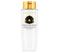 Dermika Luxury Caviar Micellar Water with French Thermal Water Mature Skin 400ml