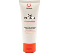 Dermilid Gel Plus AHA 75 ml