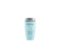 Dermo-Calm Nutritive Shampoo