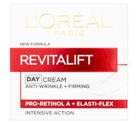 Dermo Expertise Rvitalift Pot