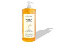 Dermo Gel De Ducha Micelar Argán 1000 ml