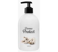 Dermo Protect Dermoprotector Hand Soap, 500ml, Hypoallergenic, pH Neutral, Sensitive Skin, PACK OF 5