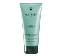 Rene-Furterer Hair-care Astera-SensitiveHighly Compatible Shampoo