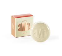 Dermo Suavina 1880 Original Lip Balm - Deep Hydration for Dry & Chapped Lips - Non-Greasy, Long-Lasting Moisture - 10ml
