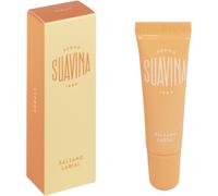 Dermo Suavina Citrus Lip Balm 12 ml