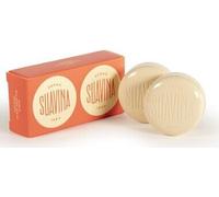 Dermo Suavina Original Duplo Lip Balm 10 ml