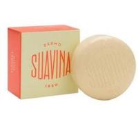 Dermo Suavina 1880 Original Lip Balm - Deep Hydration for Dry & Chapped Lips - Non-Greasy, Long-Lasting Moisture - 10ml