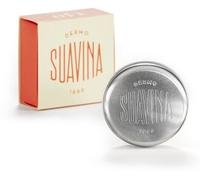 Dermo Suavina Original Lip Balm Box 15 ml