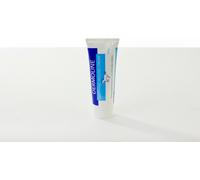 Dermoline Soothing Wound Cream, White, 240ml