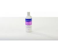 Dermoline Tea Tree Shampoo for Horses - 5 litre Bottle