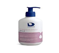 DERMON Intimate Cleaner 500 ml