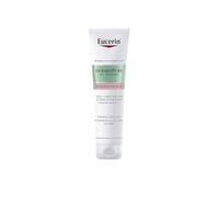 Eucerin Dermopure Oil Control Concentrated Cleansing Gel 150ml
