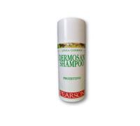 Dermosan Pearson protective shampoo ml. 500