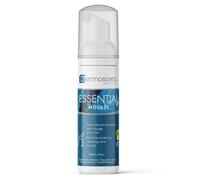Dermoscent 920-7226 ESSENTIAL Mousse for Cats 150 ml