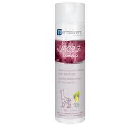 Dermoscent ATOP 7 Shampoo for Dogs and Cats - 200ml
