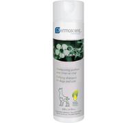 Dermoscent PYOclean Shampoo for Dogs and Cats - 200ml