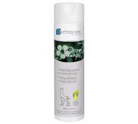 Dermoscent PYOclean Shampoo for Dogs & Cats - Anti-Itch Sensitive Formula to Control Skin Infections & Allergy Symptoms - 200 ml