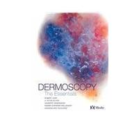 Dermoscopy: The Essentials