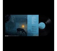 Dermot Kennedy - I've Told The Trees Everything [New Vinyl LP] UK - Import