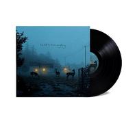 Dermot Kennedy - I've told the trees everything [VINYL]