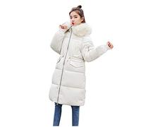 Dermot Kennedy - Keep The Evenings Long (Limited Edition Marble Vinyl)