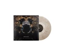 Dermot Kennedy - Keep The Evenings Long (Limited Edition Marble Vinyl)