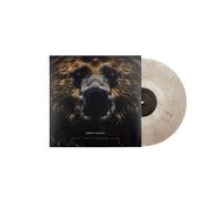 Dermot Kennedy - Keep The Evenings Long (Limited Edition Marble Vinyl)