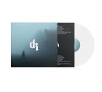 Dermot Kennedy - Mike Dean Presents: Dermot Kennedy (Ice White Vinyl) [VINYL]