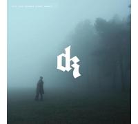 Dermot Kennedy - Mike Dean Presents: Dermot Kennedy (Midnight Black Vinyl) [VINYL]