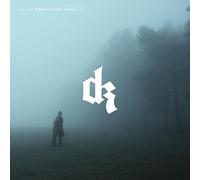 Dermot Kennedy - Mike Dean Presents - Vinyl Record - N3z