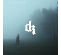 Dermot Kennedy - Mike Dean Presents - Vinyl Record Record - G1398z