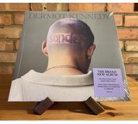 Dermot Kennedy - Sonder [VINYL]