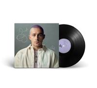 Dermot Kennedy - Sonder [VINYL]