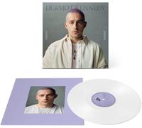 Dermot Kennedy - Sonder: White LP Edition