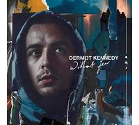 Dermott Kennedy - Without Fear- Complete Edition [CD]