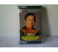 Dermot O'Brien - 20 Greatest Accordion Hits - Dermot O'Brien