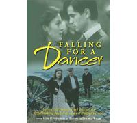 Dermot-Walsh - Falling for a Dancer [DVD] [1998] [Region 1] [US Import] [NTSC]