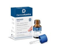 DERMOVITAMINA RAGADI GEL 7ML