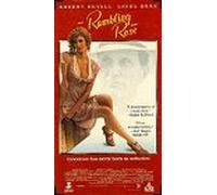 Dern - Rambling Rose [VHS]
