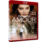 Dernier Amour [Blu-Ray]