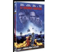 Dernier Chateau,Le DVD S/T FR [Import]