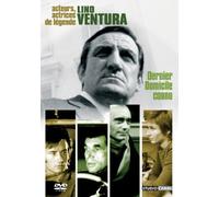 DERNIER DOMICILE CONNU - MOVIE