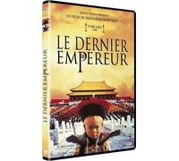 Dernier Empereur (Le)