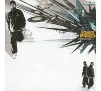 Dernier Pro - Visions