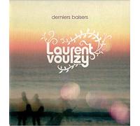 Derniers Baisers - CD Single - Extrait de l'album " La Septième Vague " (26.06.2006) Sony / BMG / RCA