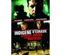 DERNIERS JOURS DUN.. - MOVIE