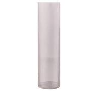 DERNORD Stainless Steel 150 Mesh Screen for 1.5"/2" Filter Tri-Clamp Sanitary SS304 Inline Straight Strainer