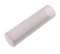 DERNORD Stainless Steel 30 Mesh Screen for 1.5"/2" Filter Tri-Clamp Sanitary SS304 Inline Straight Strainer